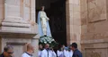 Procesión de la Virgen del Amor Hermoso en 2024 | María Lorenzo