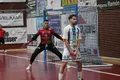 Atlético Benavente - FS Salamanca | SOFÍA REVENGA