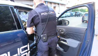 policia nacional 11 1100x632