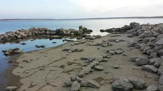 La Confederación Hidrográfica del Duero descarta restricciones de agua ante la sequía