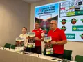 Presentación del Campus Promesas 2026