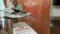 Rehabilitación De Molinos.