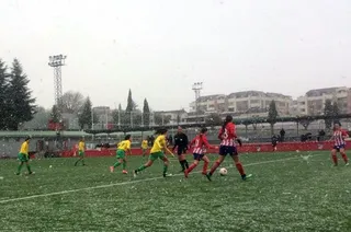 Aadd atletib