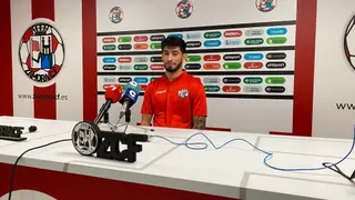 Juan Silva