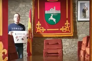 Villardeciervos