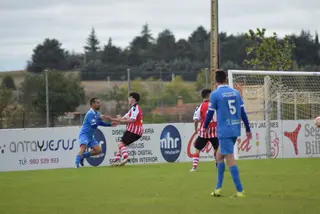Zamora B Villaralbo (31)