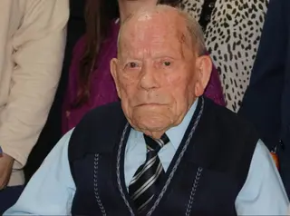 Saturnino de la Fuente gerontology.wikia