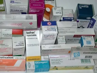 El Tribunal de Cuentas reclama a Sanidad que controle el gasto farmacéutico hospitalario
