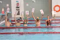 Mójate por la Esclerosis Múltiple 2026