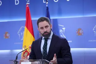 Sin título 25