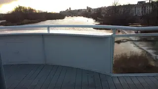 20180110 175700 (Copy)