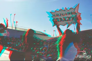 Politecnica zamora 2018