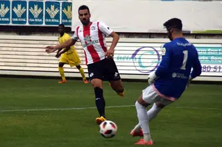 Murci zamora avila
