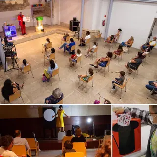 Jornadas magia (1)