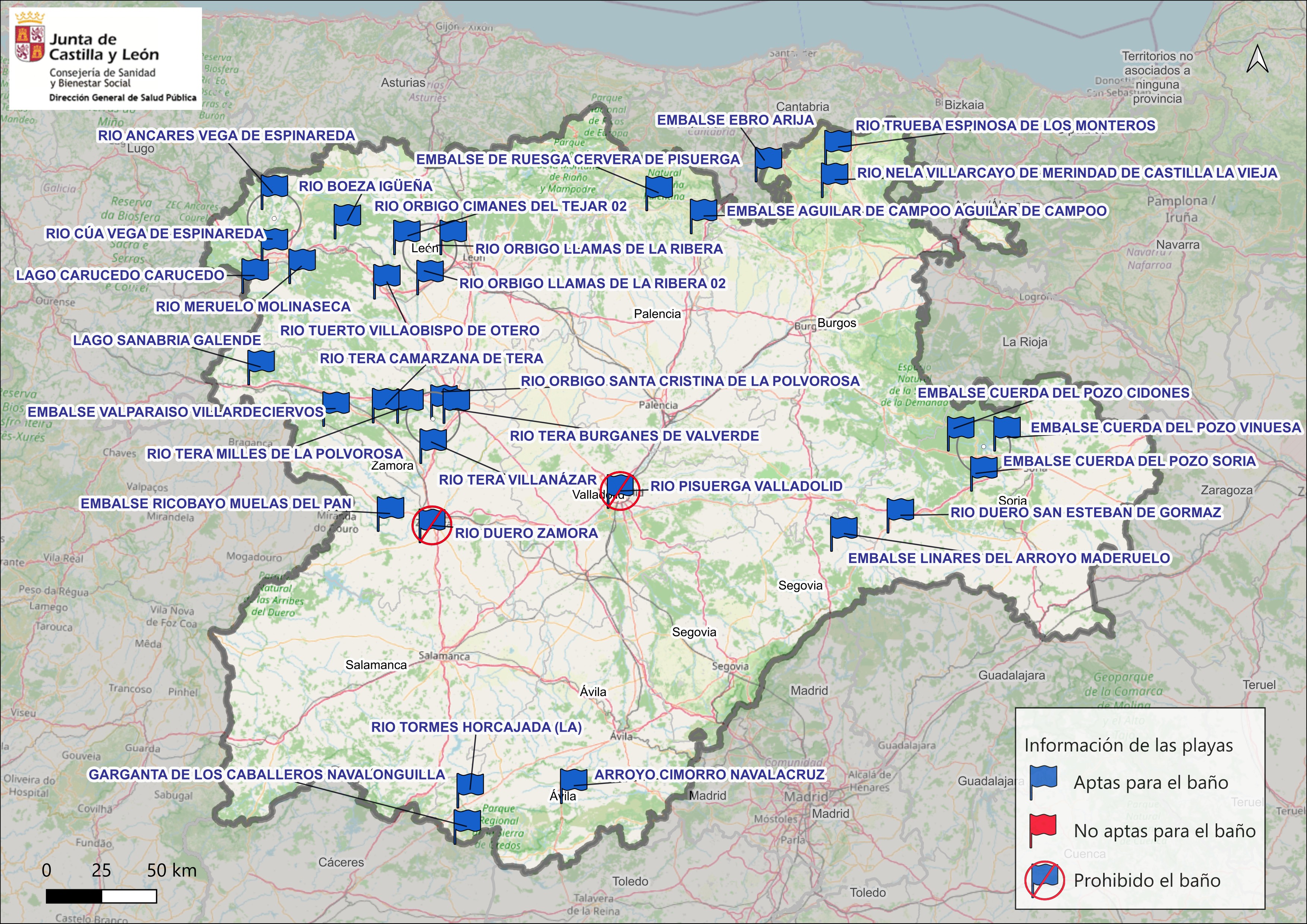 2026 08 14 Mapa De Aptitud Zonas De Ba&ntilde;o1