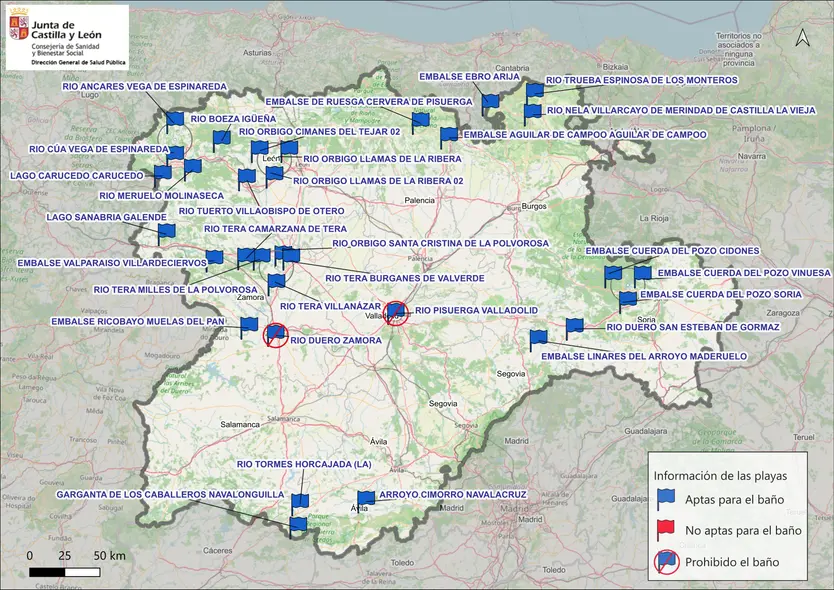2026 08 14 Mapa De Aptitud Zonas De Baño1