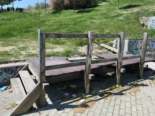 Plataforma rota 2 (Copy)