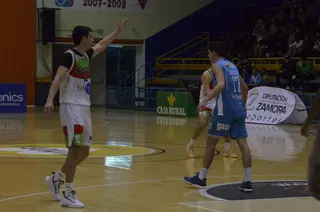 CB Zamora Zornotza (1)