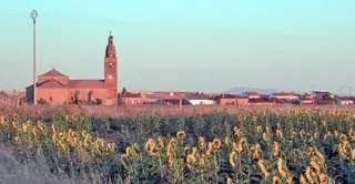 Turismo Reino de León designa a Cañizal ‘Municipio Leonés del Mes’