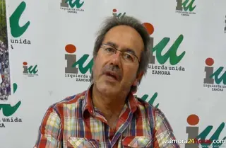 Francisco Guarido: “No funciona mal el servicio de Urbanismo. El que funciona mal es el concejal, que es una calamidad”