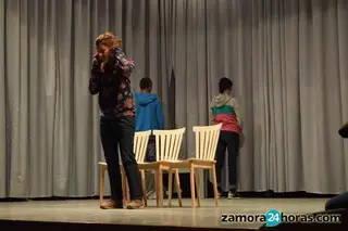 Cuando la realidad supera a la ficción