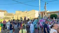 Desifle De Disfraces De Melgar De Tera