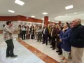 El Centro de Educación de Personas Adultas (CEPA) Viriato de Zamora