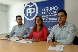 IMG 20190924 171638