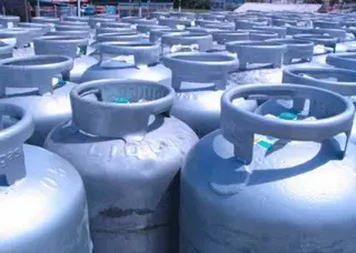 Expertos avisan de que el precio del gas seguirá subiendo hasta el año 2021