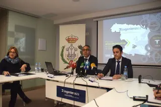 2436220