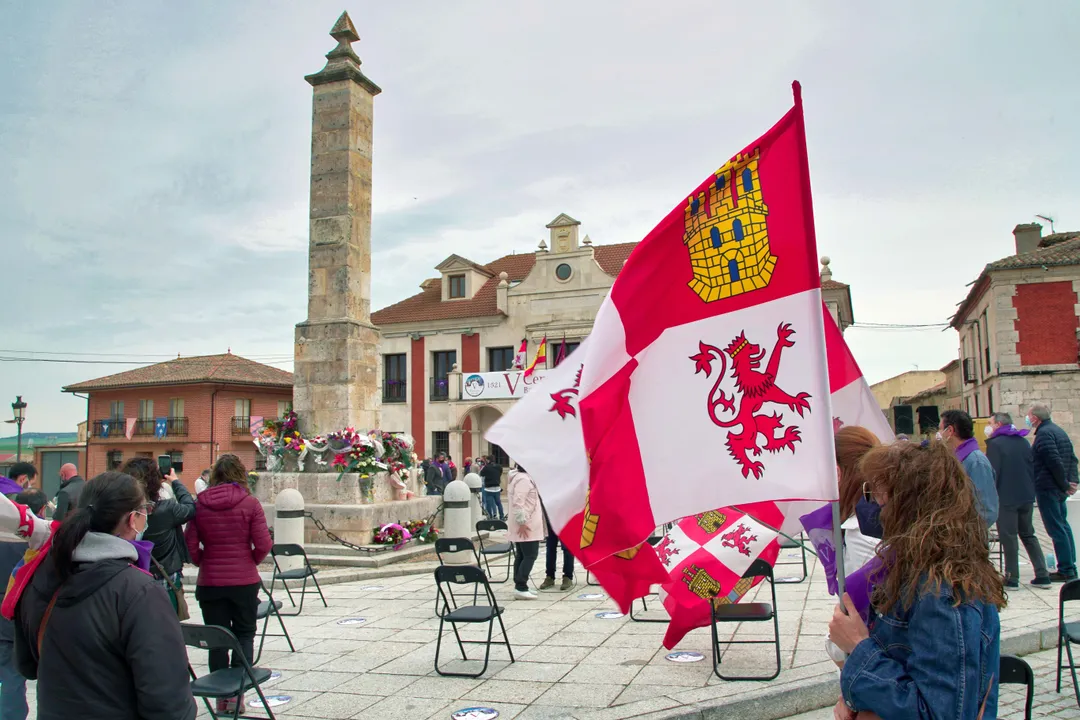 Castilla y León