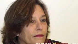 Concha González: "El libro digital y el libro en papel coexistirán durante mucho tiempo"