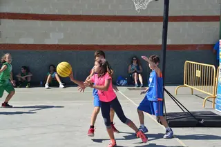 DSC 0525