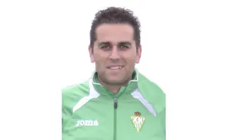 Fallece el entrenador zamorano Sete Ferrero
