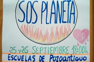Accion por el clima Pozoantiguo 2020 09 24 at 17.09.22