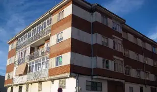 Bankia saca a la venta cien inmuebles en la región, ocho de ellos en la provincia de Zamora