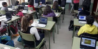 Clase
