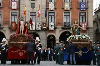 Resurreccion zamora 18