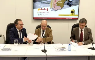 FITUR (Copy)