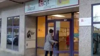 ¿Por qué siempre difieren los datos del Instituto Nacional de Estadística y del Gobierno?
