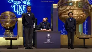 Novena tabla