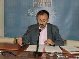 Zamora, con la segunda deuda por habitante más baja de Castilla y León