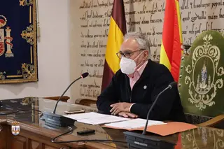 Desestimada la demanda de un agente de Policía Local de Benavente que reclamaba el cobro de un premio de jubilación