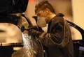 El número de afiliados a la Seguridad Social aumenta en Zamora