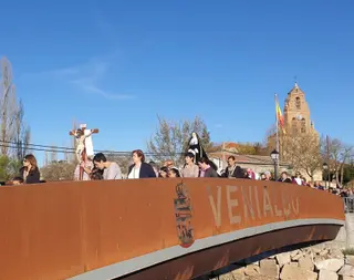 Semana Santa en Venialbo (12)