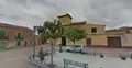 Ayuntamiento de Fuentes de Ropel