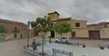 Fuentes de Ropel.ARCHIVO