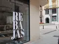 Las rebajas de verano en el pequeño comercio de Zamora
