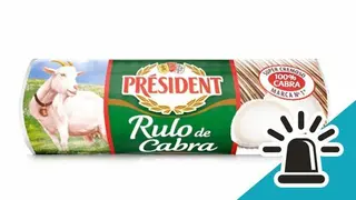 alerta queso 800x450