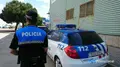 Policía Local de Benavente. Archivo